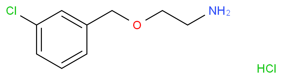 MFCD22578572 molecular structure