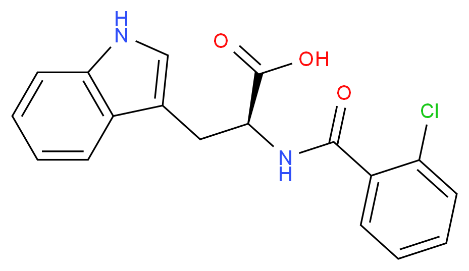 MFCD08483639 molecular structure