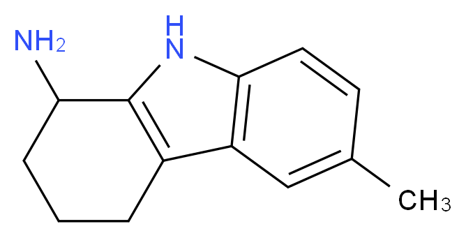 162214691 molecular structure