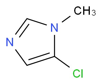 872-49-1 molecular structure