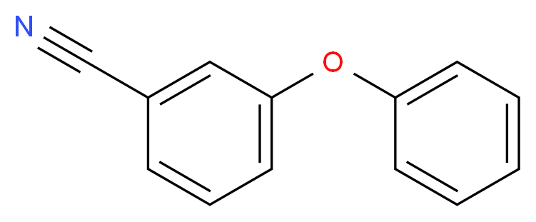 50789-45-2 molecular structure