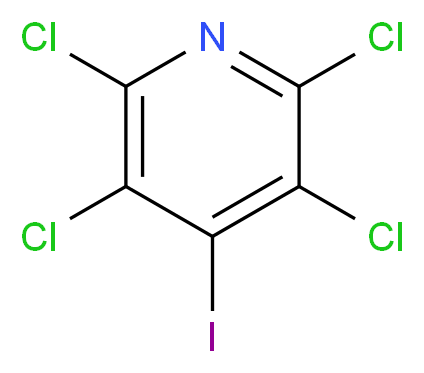 30332-35-5 molecular structure