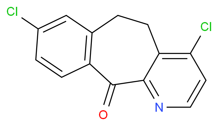 133330-60-6 molecular structure