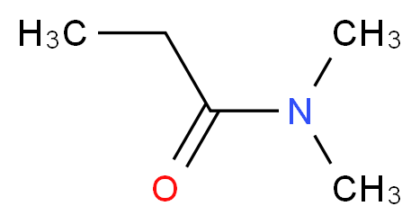 758-96-3 molecular structure