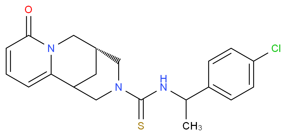 164258398 molecular structure