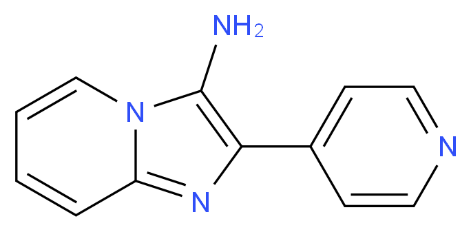 MFCD14540235 molecular structure