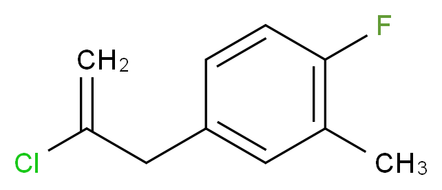 MFCD07775025 molecular structure