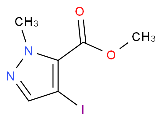 75092-26-1 molecular structure