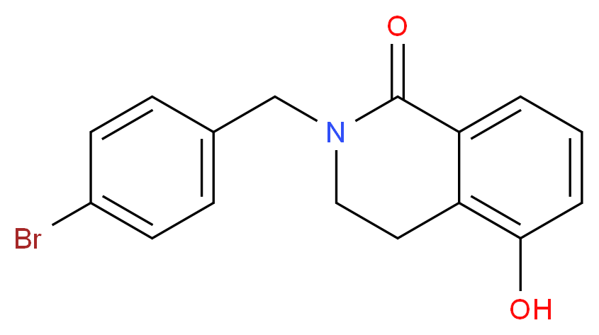 MFCD11986504 molecular structure