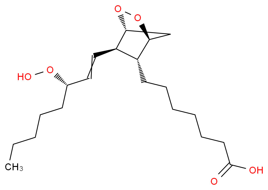 52162-11-5 molecular structure