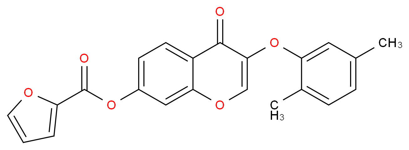164247813 molecular structure