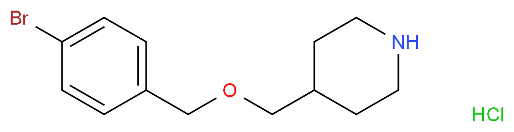 MFCD13561216 molecular structure