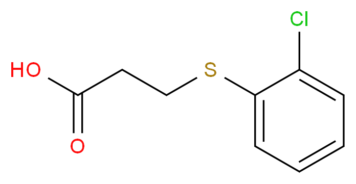 99585-16-7 molecular structure