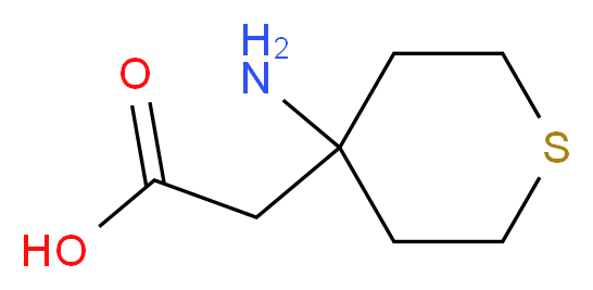 162215374 molecular structure