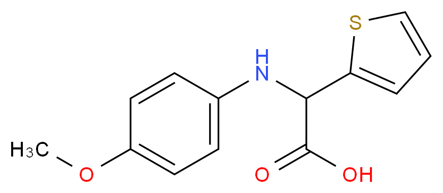 199461-24-0 molecular structure