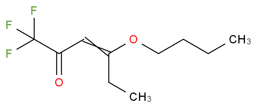 MFCD09763677 molecular structure