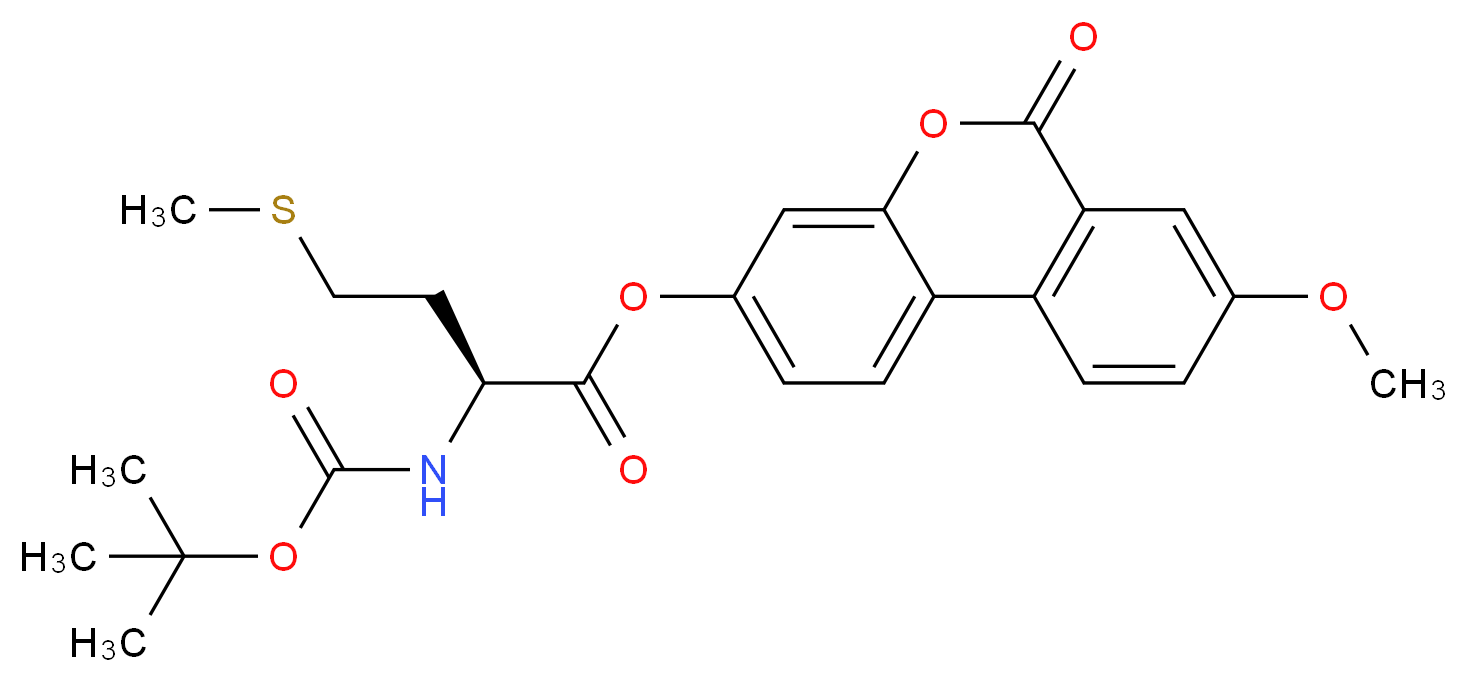 164251814 molecular structure