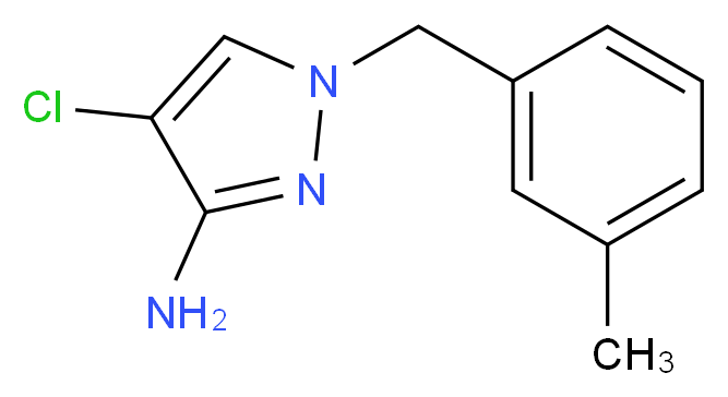 162216628 molecular structure