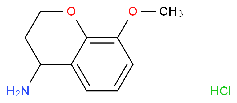 MFCD08544292 molecular structure