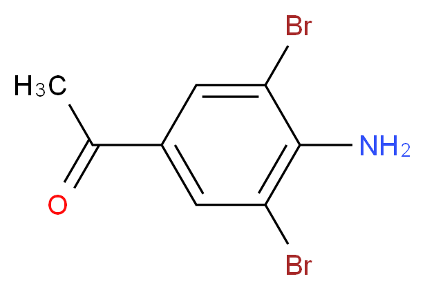 22589-50-0 molecular structure