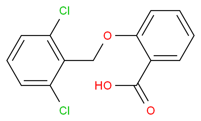 MFCD09703870 molecular structure