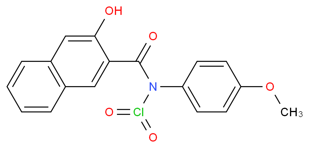 162106151 molecular structure