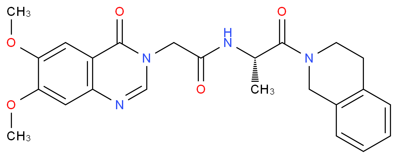 164277581 molecular structure