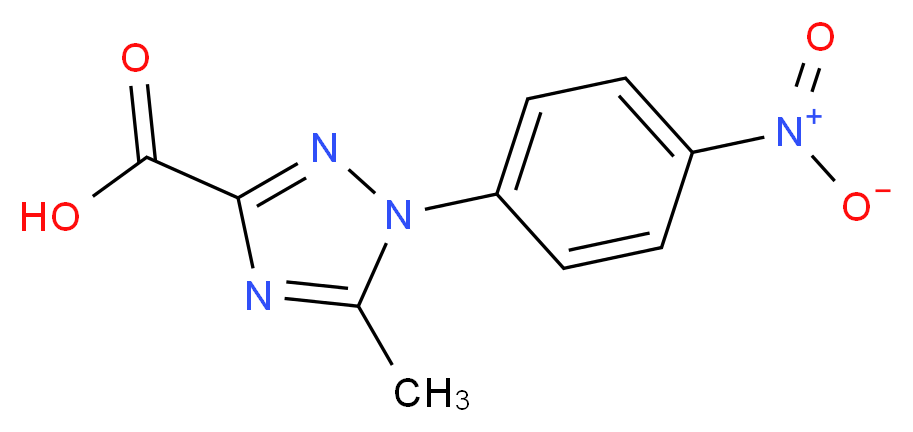 1025-88-3 molecular structure