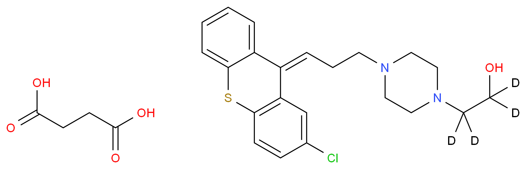 164235597 molecular structure