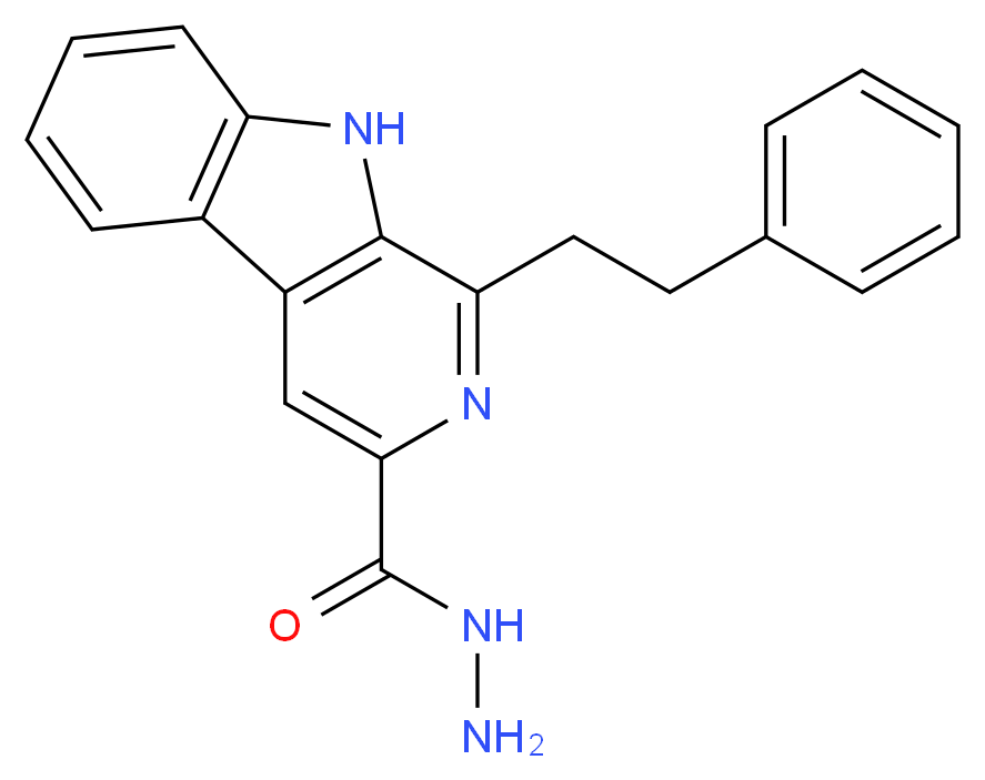 164246524 molecular structure