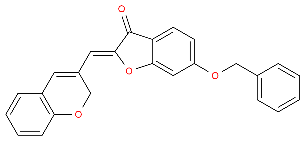164266362 molecular structure