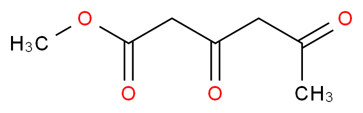 29736-80-9 molecular structure