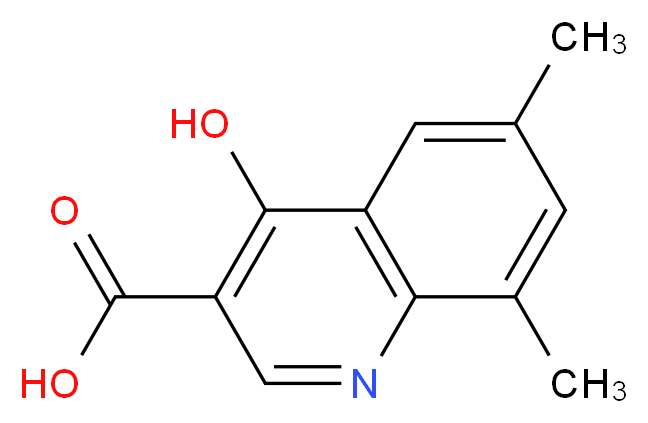 948288-96-8 molecular structure