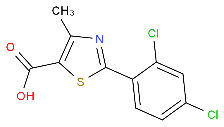 162217349 molecular structure