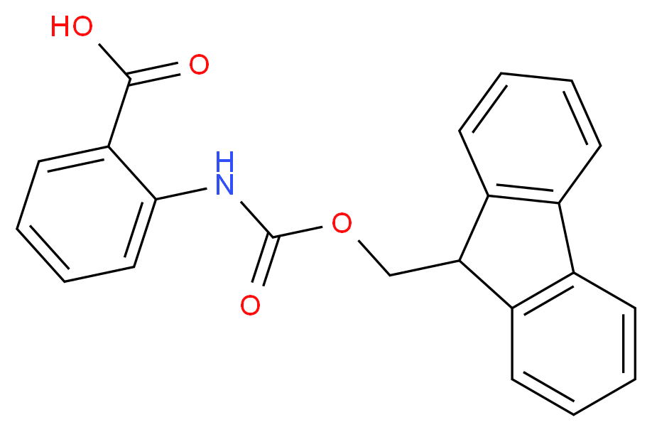 150256-42-1 molecular structure