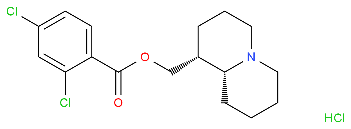 164238498 molecular structure