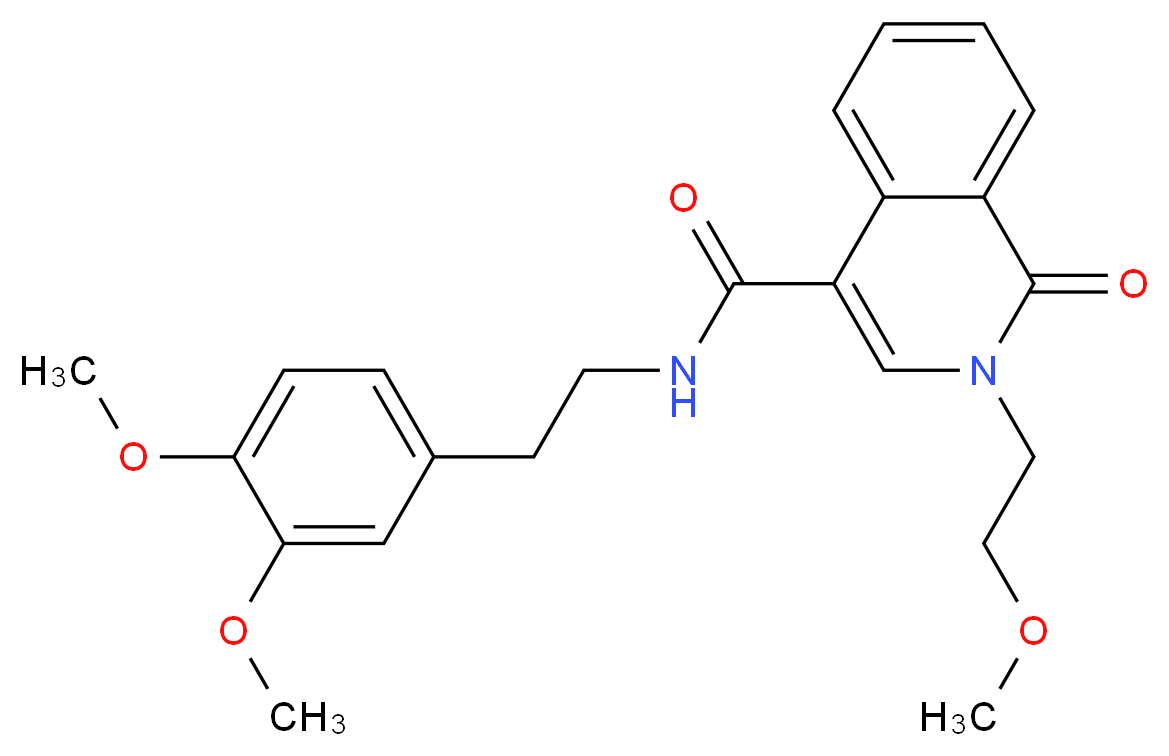 164281318 molecular structure