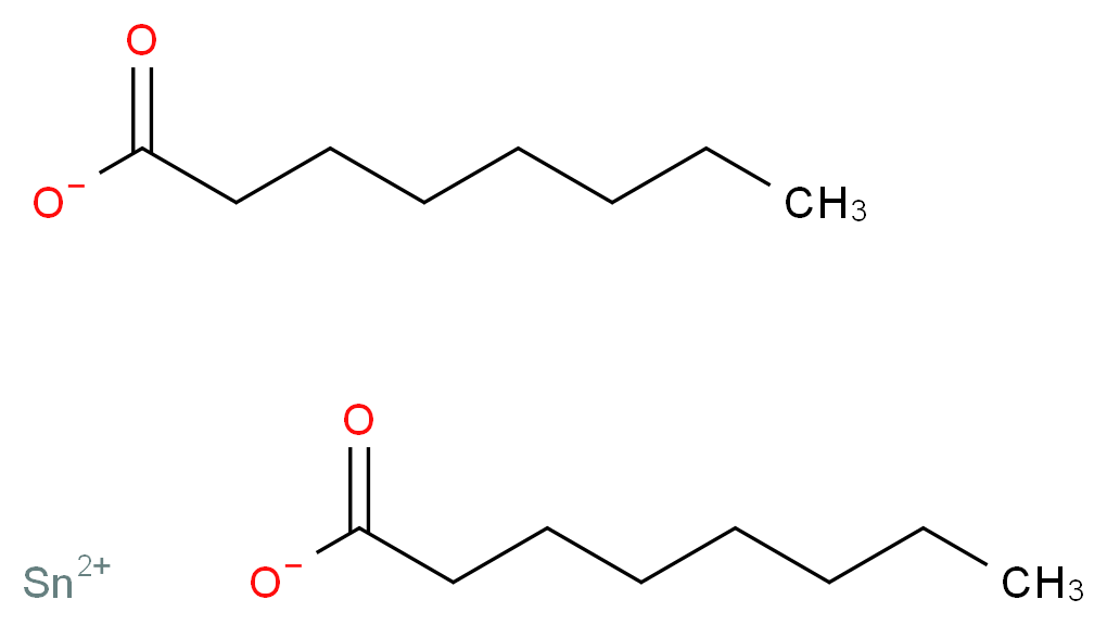 301-10-0 molecular structure