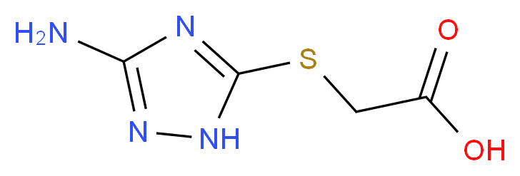 401638-68-4 molecular structure