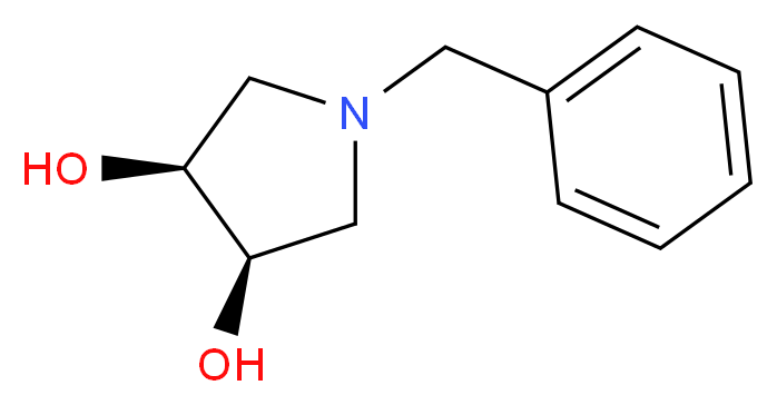 MFCD07357320 molecular structure