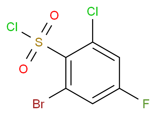 MFCD12026141 molecular structure