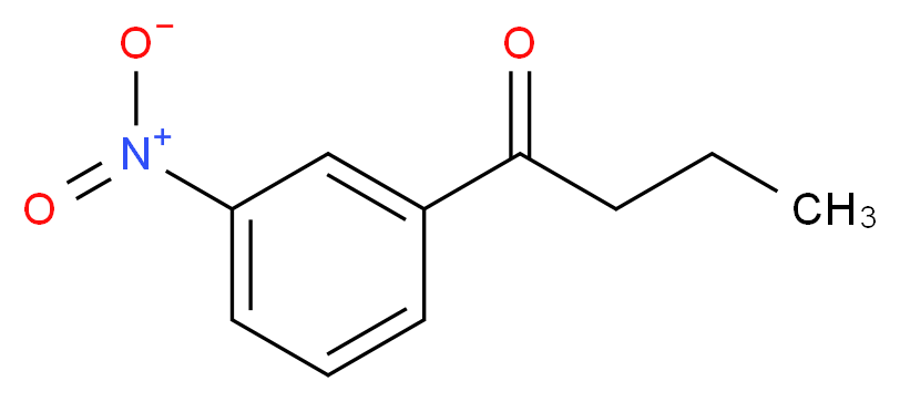 50766-86-4 molecular structure