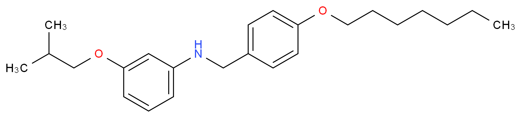 MFCD10688026 molecular structure