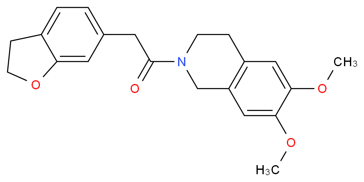 164283980 molecular structure