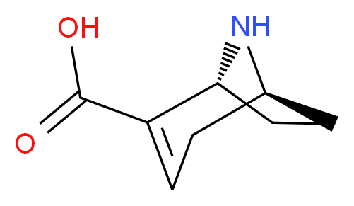 484-93-5 molecular structure