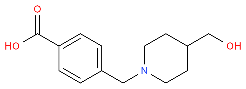 MFCD11523770 molecular structure