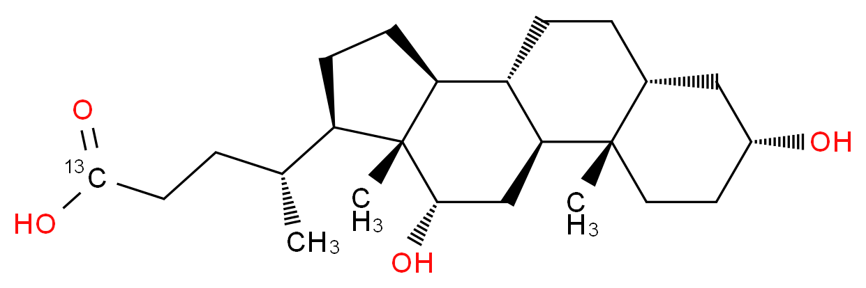 52886-37-0 molecular structure