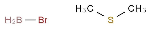 55652-52-3 molecular structure