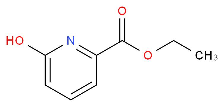 53389-00-7 molecular structure