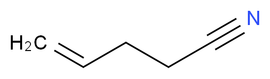 592-51-8 molecular structure